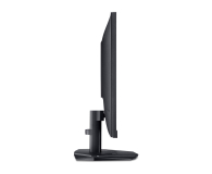 Acer Nitro KG241YX3 - 1350027 - zdjęcie 5